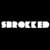 SBROKKED