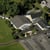 Lehigh Valley Baptist Church