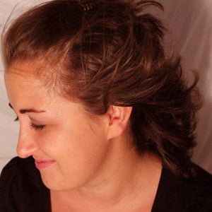 Profile picture for isas