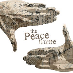 Profile picture for Peace Frame Initiative