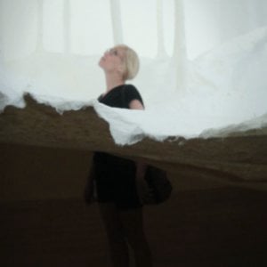 Profile picture for :: Veronica Ranner ::