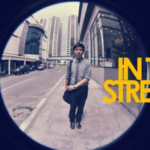 Profile picture for francis reyes