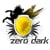 Zero Dark