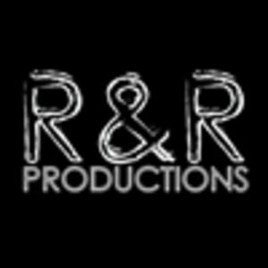 Profile picture for RenandRob