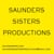 Saunders Sisters Productions