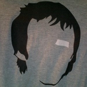 Profile picture for Peter Nemanich