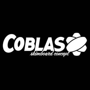 Profile picture for COBLAS Skimboard Concept