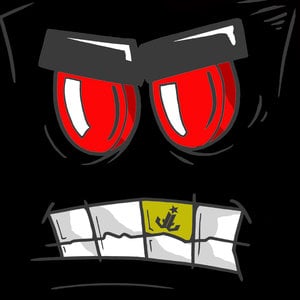Profile picture for Index Ink