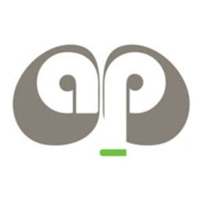 Profile picture for Atelier Panda