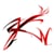 furia_one