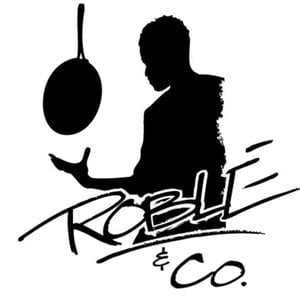 Profile picture for Roblé & Co.