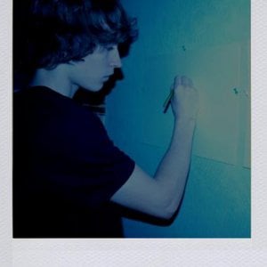 Profile picture for arcade