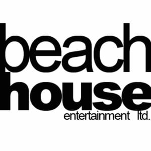 Profile picture for Beach House Entertainment