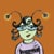 aliengirl