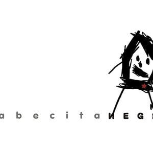Profile picture for cabecitanegra