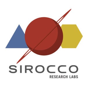 Profile picture for Sirocco Research Labs