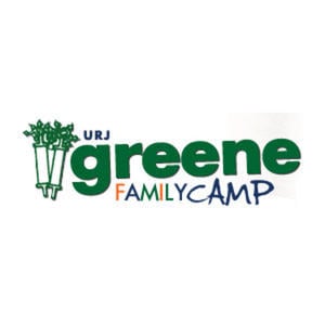 Profile picture for URJ Greene Family Camp