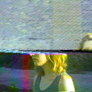 Profile picture for Chelsey Hoff