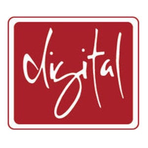 Profile picture for Digital Skateboarding