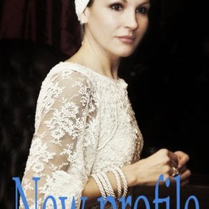 Profile picture for Velislava Kaymakanova - Nozharov