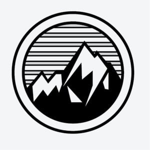Profile picture for Ultimate Climbing