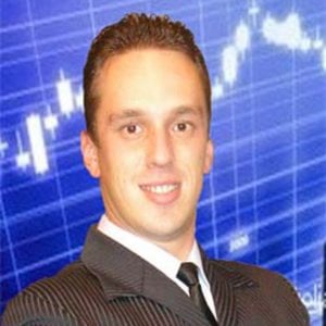 Profile picture for Max Vaytovich