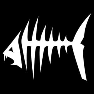 Profile picture for fisking