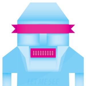 Profile picture for fotinos