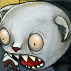 Profile picture for Sazacat