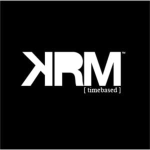 Profile picture for KRM