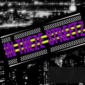 Profile picture for In Theze Streetz
