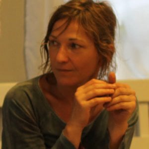 Profile picture for magda mrowiec