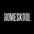 Homeskool
