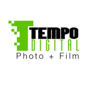 Profile picture for Tempo Digital