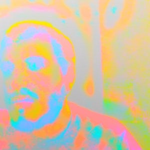 Profile picture for Eric Clegg
