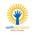 Uplift Education
