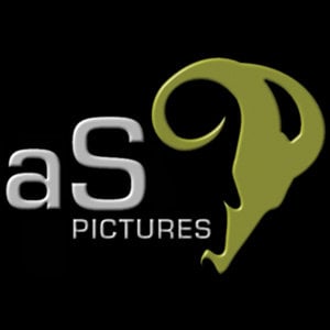 Profile picture for ArieScope Pictures