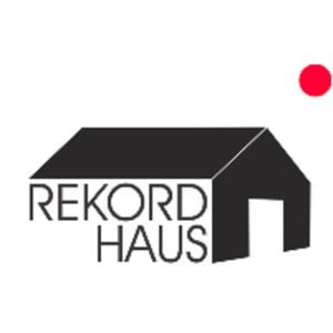Profile picture for Rekord Haus