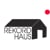 Rekord Haus