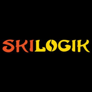 Profile picture for Ski Logik