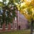 CHHS Video, UNH