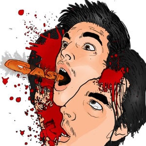 Profile picture for Da7e Gonzales