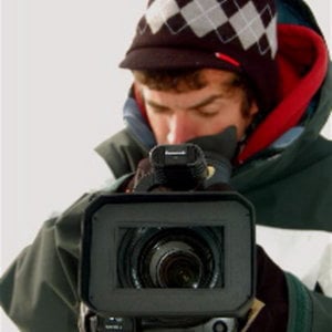 Profile picture for Eric Durand