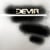 DEVIR