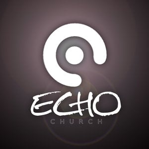 Profile picture for Echo Church
