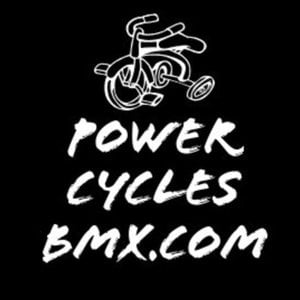 Profile picture for Powercycles