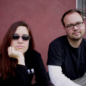 Profile picture for Maureen Egan & Matthew Barry