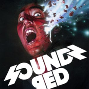 Profile picture for SOUNDSRED