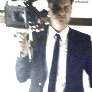 Profile picture for Florian Böhm