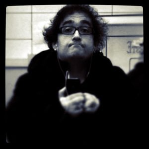 Profile picture for Uğur Özyılmazel